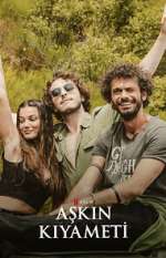 Watch Doom of Love Primewire