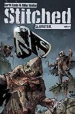 Watch Stitched Primewire