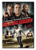 Watch Hunting Season Primewire