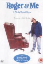 Watch Roger & Me Primewire