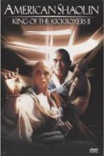 Watch American Shaolin: King of Kickboxers 2 Primewire