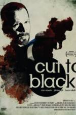 Watch Cut to Black Primewire