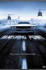 Watch Vanishing Point Primewire