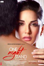 Watch One Night Stand Primewire