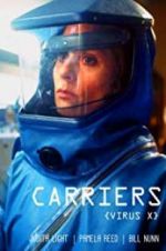 Watch Carriers Primewire