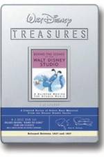 Watch The Reluctant Dragon Primewire