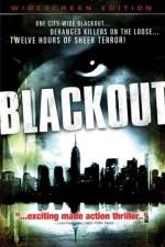 Watch Blackout Primewire