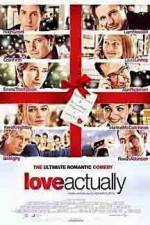 Watch Love Actually Primewire