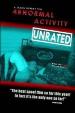 Watch Abnormal Activity Primewire