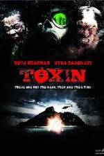 Watch Toxin Primewire