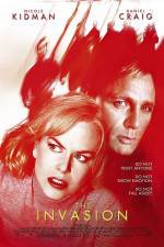 Watch The Invasion Primewire