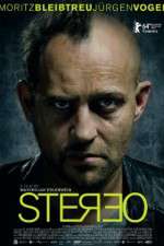 Watch Stereo Primewire