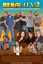 Watch BearCity 2 The Proposal Primewire