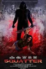 Watch Squatter Primewire