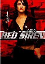 Watch The Red Siren Primewire