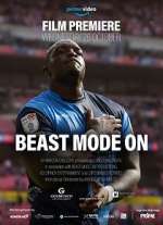 Watch Beast Mode On Primewire