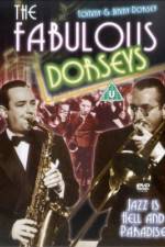 Watch The Fabulous Dorseys Primewire