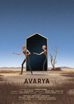 Watch Avarya Primewire