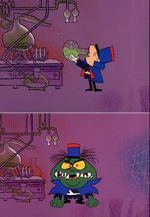 Watch Sicque! Sicque! Sicque! (Short 1966) Primewire