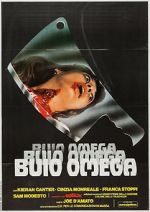Watch Beyond the Darkness Primewire