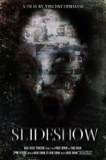 Watch Slideshow (Short 2021) Primewire