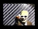 Watch Max Headroom Pirating Incident (TV Short 1987) Primewire