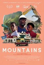 Watch Mountains Primewire