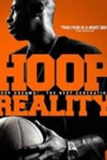 Watch Hoop Realities Primewire