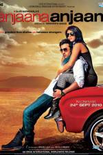 Watch Anjaana Anjaani Primewire