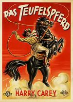 Watch The Devil Horse Primewire