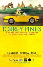 Watch Torrey Pines Primewire