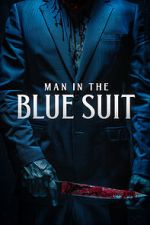 Man in the Blue Suit primewire