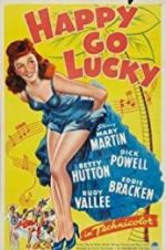 Watch Happy Go Lucky Primewire