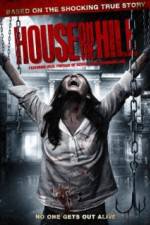 Watch House on the Hill Primewire