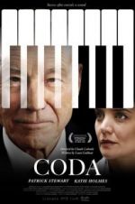 Watch Coda Primewire