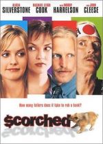 Watch Scorched Primewire