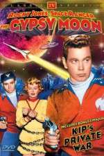 Watch The Gypsy Moon Primewire