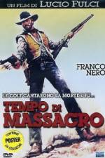 Watch Tempo di massacro Primewire