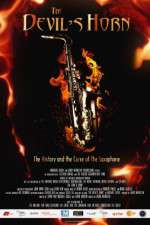 Watch The Devils Horn Primewire