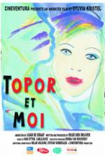 Watch Topor et moi Primewire