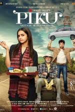 Watch Piku Primewire