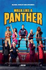 Watch Walk Like a Panther Primewire