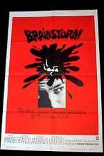 Watch Brainstorm Primewire