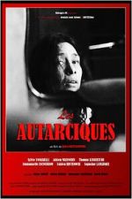 Watch Les autarciques Primewire