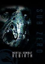 Watch Mortal Kombat: Rebirth Primewire