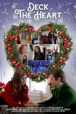 Watch Deck the Heart Primewire