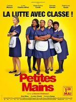 Watch Petites mains Primewire