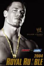 Watch Royal Rumble Primewire