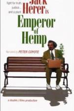 Watch Emperor of Hemp Primewire