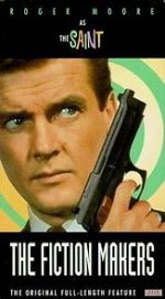 Watch The Fiction-Makers Primewire